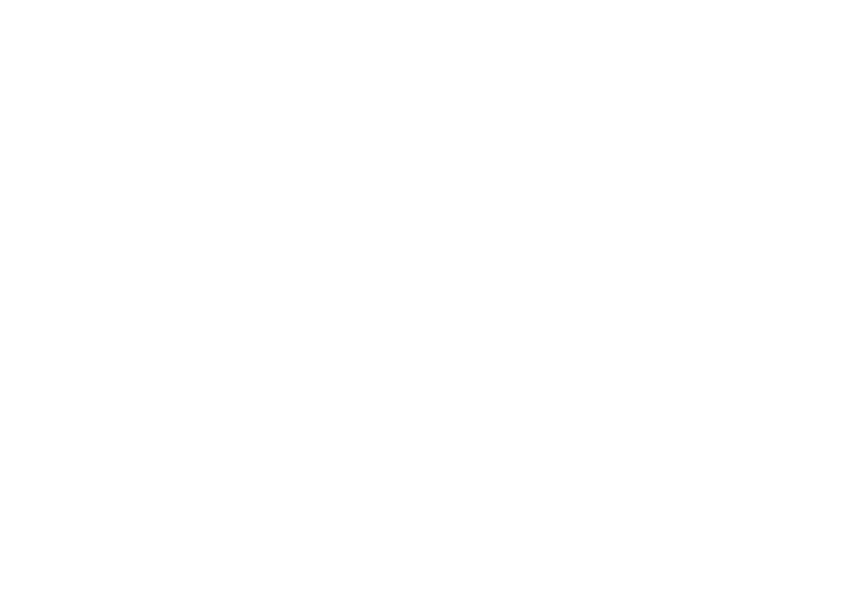 Flash-k-Swag-Logo-Invert-Klein